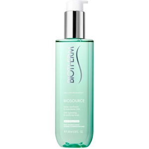 Biotherm Biosource 24h Hydrating & Tonifying Toner 200 ml Produktbild