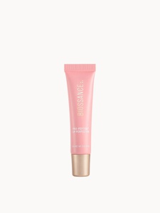 BIOSSANCE Pro-Peptide Lip Perfector 15g product image