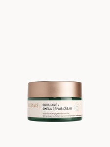 BIOSSANCE Squalane + Omega Repair Cream 50ml product image