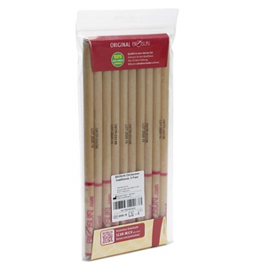 BIOSUN Ohrkerzen Traditional Produktbild