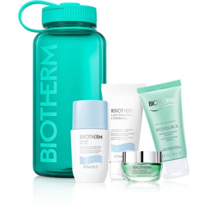 Biotherm Aqua Drop Set 1 pcs produktbillede
