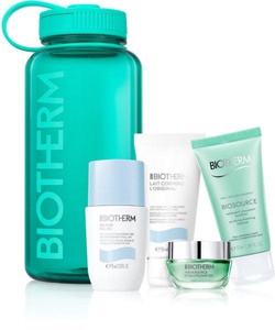 Biotherm Aqua Drop Set produktbilde