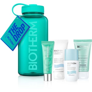Biotherm Aqua Drop Set Produktbild