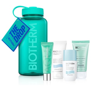 Biotherm Aqua Drop Set produktbilde