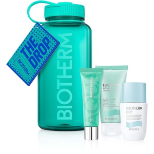 Biotherm Aqua Drop Set Produktbild