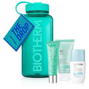 Biotherm Aqua Drop Set produktbilde