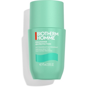 Biotherm Aquapower 48H Anti-Perspirant 75 ml Produktbild