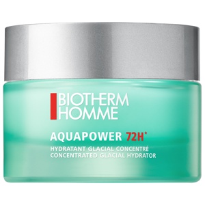Biotherm Aquapower 72H Moisturizing Gel-Cream 50 ml produktbilde