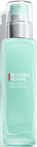 Biotherm Aquapower Advanced Gel 100ml produkt bild