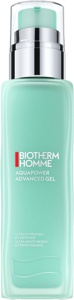 Biotherm Aquapower Advanced Gel 100ml produktbilde