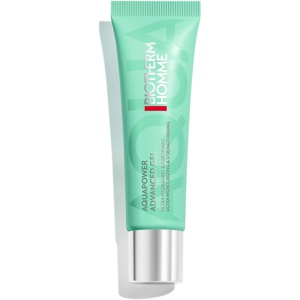 Biotherm Aquapower Advanced Gel 30 ml produktbillede