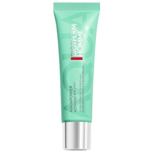 Biotherm Aquapower Advanced Gel 30ml produkt bild
