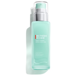 Biotherm Aquapower Advanced Gel 75 ml produktbilde