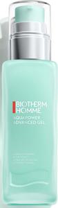 Biotherm Aquapower Advanced Gel 75ml produkt bild
