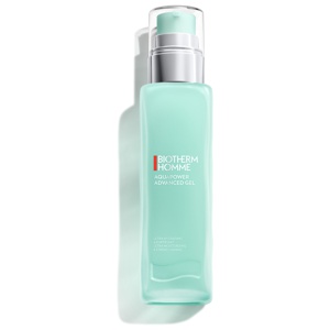 Biotherm Aquapower Advanced Gel Jumbo 100 ml produktbillede
