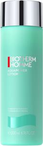 Biotherm Aquapower Aquapower Lotion 200 ml produkt bild