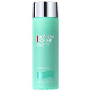 Biotherm Aquapower Lotion 200 ml produktbillede