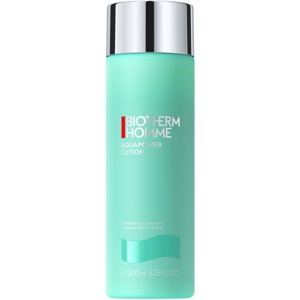 Biotherm Aquapower Aquapower Lotion 200 ml produktbilde