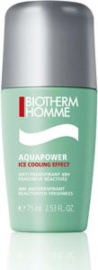 Biotherm Aquapower Deo Roll On (75 ml) produkt bild