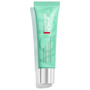 Aquapower Advanced Gel produktbilde