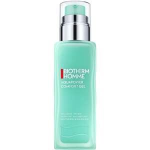 Biotherm Aquapower Comfort - Dry Skin 75 ml Produktbild