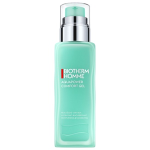Biotherm Homme Aquapower Comfort Moisturizing Cream for Dry Skin 75 ml produktbillede