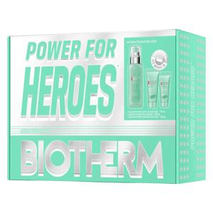 Biotherm Aquapower Men Holiday Set produkt bild