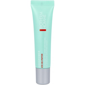 Biotherm Aquapower Moisturizing Eye Cream 15 ml Produktbild