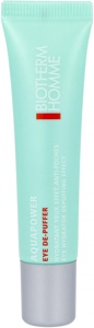 Biotherm Aquapower Moisturizing Eye Cream 15 ml produktbillede
