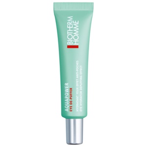 Biotherm Aquapower Moisturizing Eye Cream 15 ml produktbilde