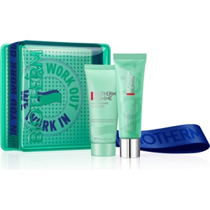 Biotherm Aquapower Nano Set 2026 2 pcs produktbillede