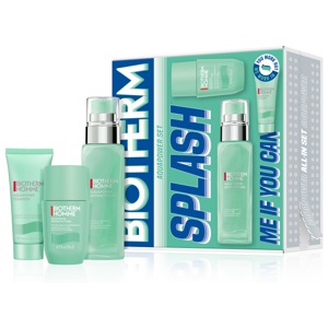 Biotherm Aquapower Set produktbilde