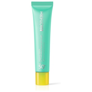 Biotherm Aquascreen Uv Daily SPF50 40 ml produktbillede
