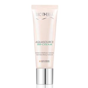 Aquasource BB Cream Fair To Medium produkt bild
