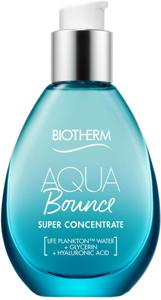 Aqua Bounce Super Concentrate 50 ml produkt bild