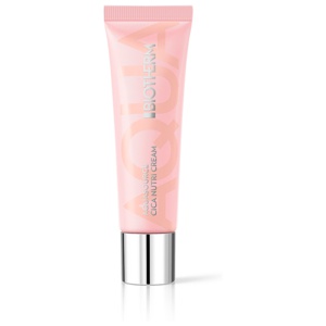Biotherm Aquasource Cica Nutri Cream 30 ml produktbillede