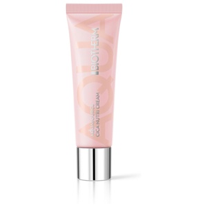 Biotherm Aquasource Cica Nutri Cream 30 ml produktbilde