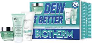 Biotherm Aquasource Cica Nutri Holiday Set produkt bild