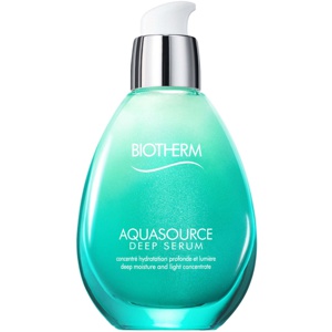 Biotherm Aquasource Deep Moisturizing Serum 50 ml Produktbild
