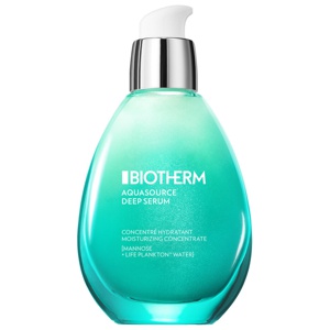 Biotherm Aquasource Deep Moisturizing Serum 50 ml produktbillede