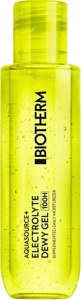 Biotherm Aquasource+ Electrolyte Dewy Gel 100H produktbilde