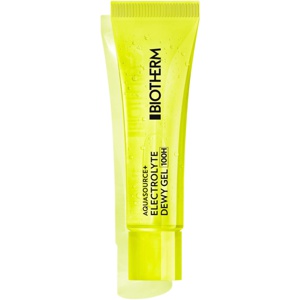 Biotherm Aquasource+ Electrolyte Dewy Gel 100H 30 ml Produktbild