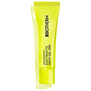 Biotherm Aquasource+ Electrolyte Dewy Gel 100H 30 ml produktbillede