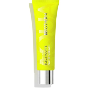 Biotherm Aquasource+ Electrolyte Nutri-Cream 30 ml Produktbild