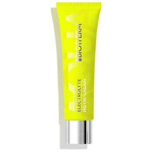 Biotherm BT AQS ELECTRO CREAM T30ML 30.0 ML produktbillede