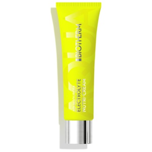 Biotherm Aquasource+ Electrolyte Nutri-Cream 30 ml produktbilde