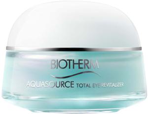 Aquasource Eye Cream 15 ml produkt bild