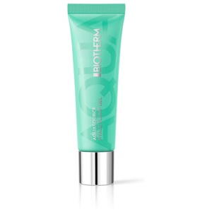 Biotherm Aquasource Hyaluplump Gel 30 ml produktbillede