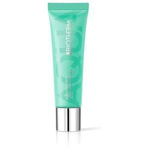 Biotherm Aquasource Hyalu Plump Gel 30ml produkt bild