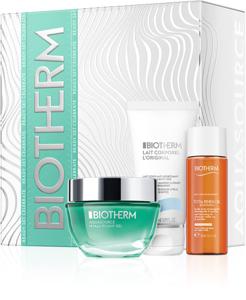 Aquasource Hyalu Plump Holiday Set produkt bild